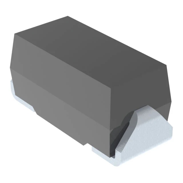 SMAJ300AE3/TR13 Microchip Technology TVS - Diodos